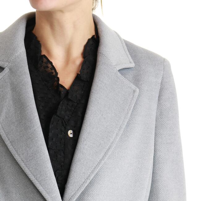 CAPPOTTO LUNGO TAKE TWO - Mad Fashion | img vers.650x/